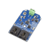 One Channel 0-10V DAC I2C Digital To Analog Converter